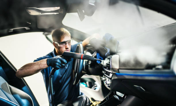 Best Air Duct Cleaning Near Me  in Valdez, AK