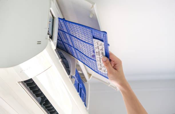 Best Air Duct Cleaning Near Me  in Valdez, AK
