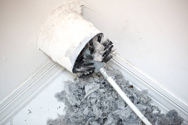 Valdez, AK Airduct Cleaning Pros